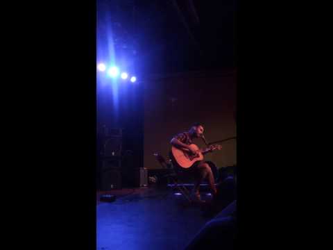 Owen - Raleigh NC @ King's