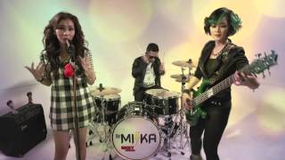 Download lagu THE MISKA - MENCINTAI KAMU Full HD mp3 Download lagu THE MISKA - MENCINTAI KAMU Full HD mp3