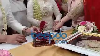 Download lagu Gantengnya Fadel Islami, Suami Keempat Muzdalifah, Janda Nassar mp3