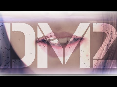 DeepSoul - Dummes Mädchen 2 (Offizielles Musikvideo)