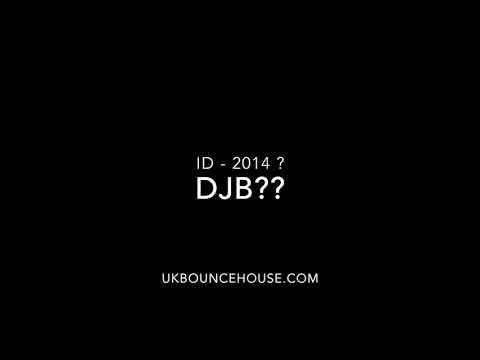 UKBOUNCEHOUSE.COM - UK Bounce Scouse House Track ID 02? [SHAD SIDE - YOU & I]
