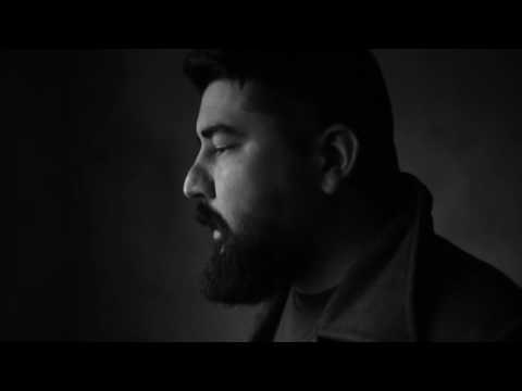 eypio amp burak king  gunah benim  official video