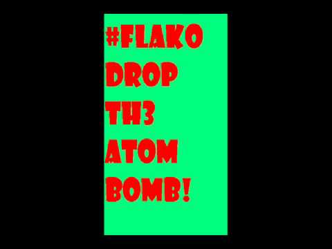 Nerdy Fresh - Pass that Blunt(New Jerkin Song)FuqBeats2011