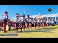 Gandaganda Bewu Mthandeni Sk Ngqo Ubumbano Ingoma Kazwelonke Bhastedi