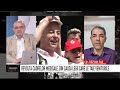 Doar o cifra sa-ti mai spun 23 Video thumbnail
