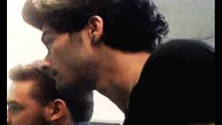 Zayn Malik -  Everytime we touch