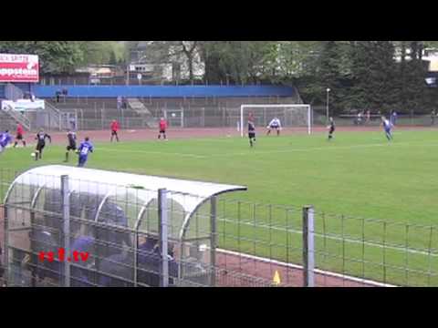 2013-05-08 FC Remscheid - TuSpo Richrath