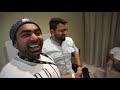 House Shifting In Dubai | Meeting college friends | Day 2 #Vlog