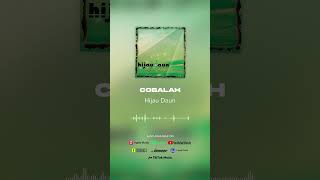 Download lagu Hijau Daun - Cobalah #shorts mp3