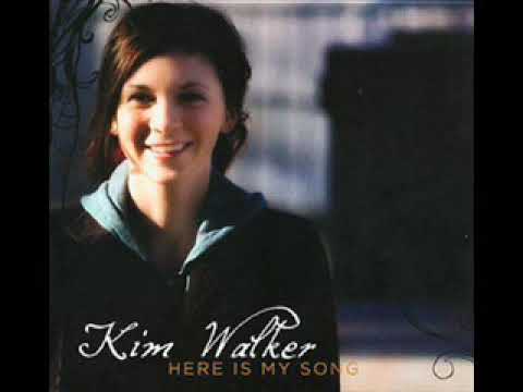 Thumbnail for Spontaneous Song 4 video