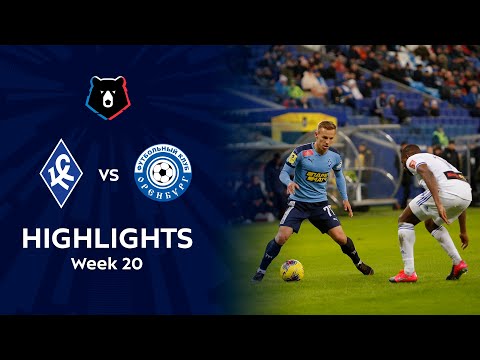 YouTube thumbnail for video