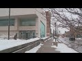 State Issues Warning To City Of Marion Over Finances Missing Audits