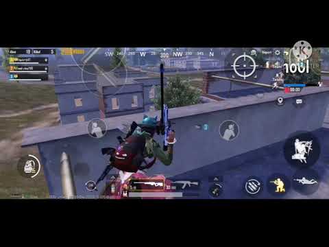 Redmi note 9 pro max making me bot | Can I be your super hero| Pubg mobile montage/highlights