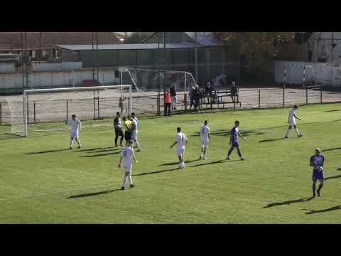 ZONA MORAVA 12 SPORNA SITUACIJA Br.5 Polet Lj - Sloboda Č 71 min.