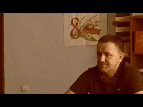 Ion Druţă despre cazul Gorbunţov, Renato Usatîi, Vitalie Proca şi altele