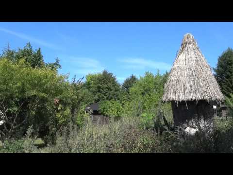 Imkerei Neumann (Imagefilm)