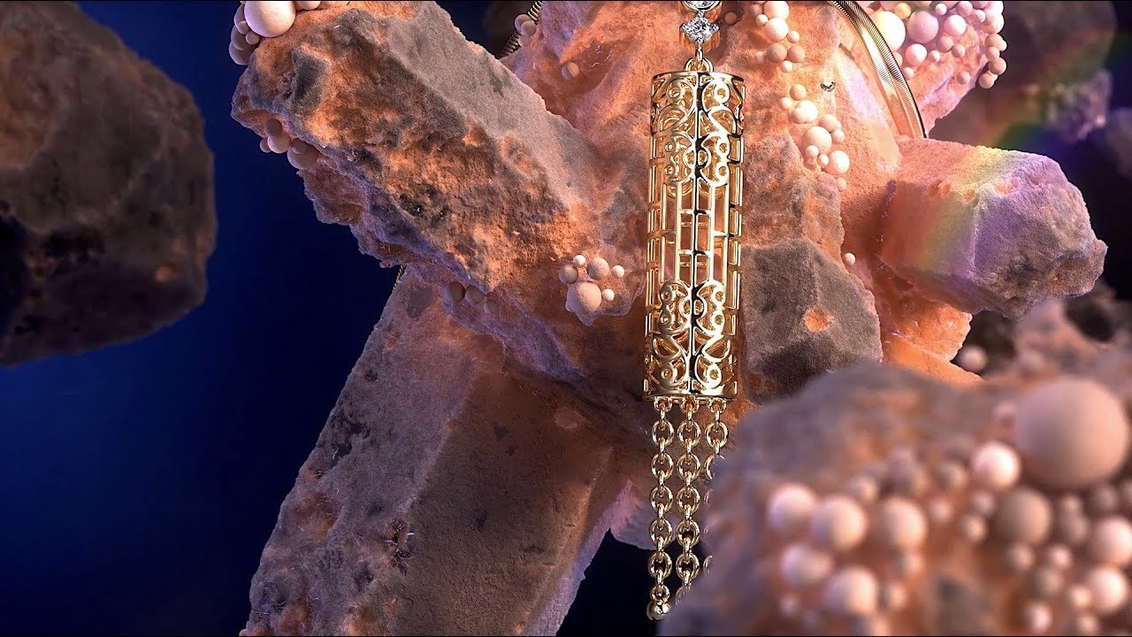 About Vicky Davies Video Thumbnail