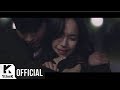 Fly to the Sky - A Time Limit