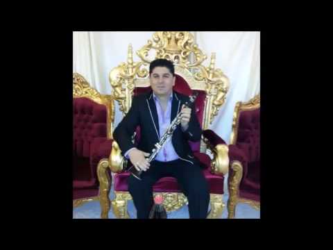 severdzan klepac cocek 2