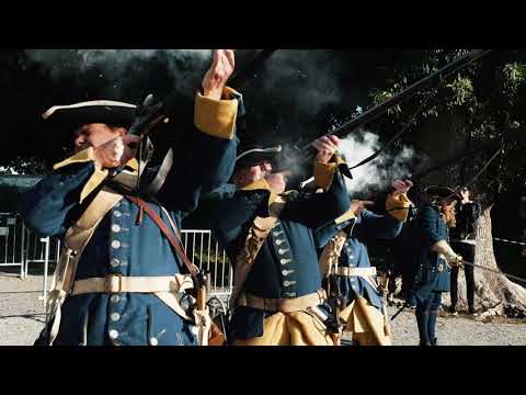 Ängsö Trail Run 2019