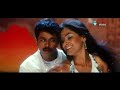 Simran Paisa Note Comali Hot Remix
