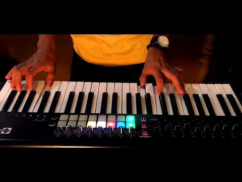 download lagu mp3 mp4 Punteos De Reggaeton, download lagu Punteos De Reggaeton gratis, unduh video klip Punteos De Reggaeton