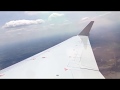 Envoy Air Flight 3920 Full Flight From COU To ORD