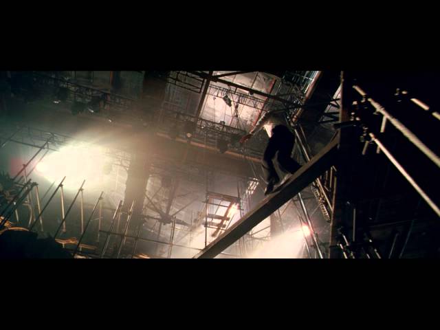 youtube play