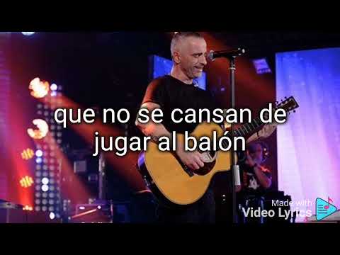 Música Es - Eros Ramazzotti