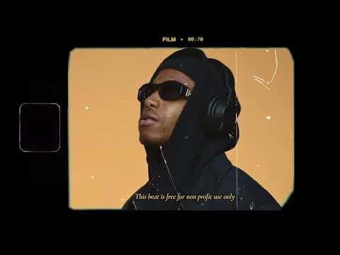 [FREE] Captaine Roshi x 13 Block x Key Largo Type Beat "équipe" || prodbyCC