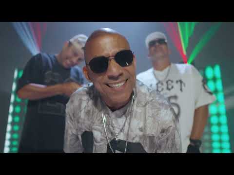 Grupo Mania - Guaya (Video Oficial)