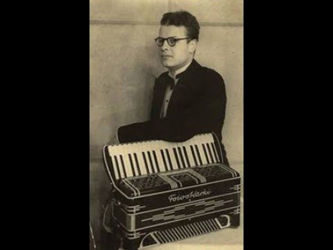 Toivo Kärki: Tulenliekki