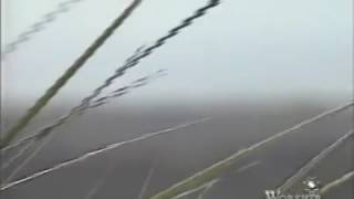 "Rescue Me" - John Randall