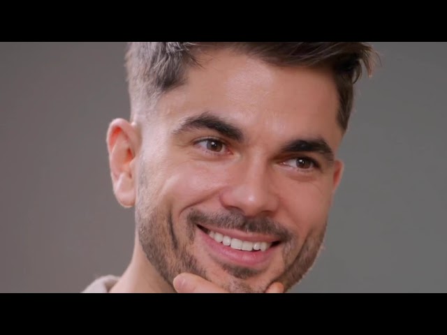 Bonding zębów - Elite Smile Poznań