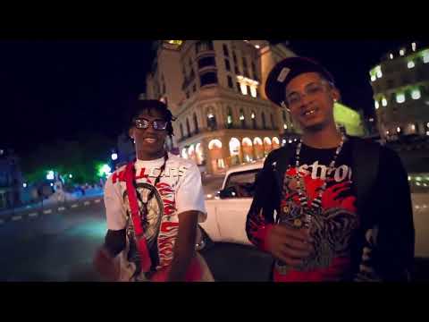 Las 3 Torres and 3 more