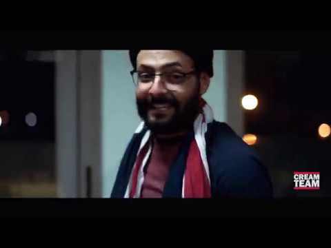 CreamTeam Radio - Behind the scenes with El Katiba