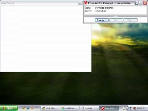 Small Basic Tutorial 1 Installing And Hello World