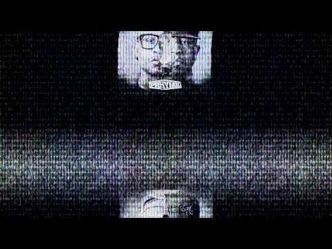 DJ PREMIER & ROYCE DA 5'9 PRHYME remix #PRhymeRemixContest