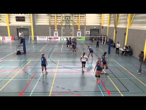 20151114 Spivo - Voltena (0-4)