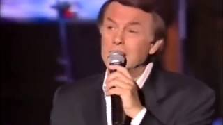 Salvatore Adamo - Tombe La Neige (R1 Belpop Ssi 18) video