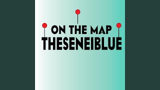 On the Map