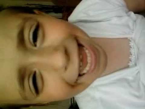 GERİZEKALI SEVGİLİM BENİM :D