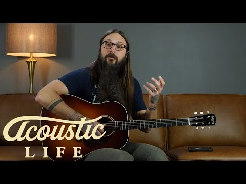 3 Steps To Playing Guitar With A Metronome