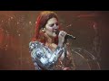 Delain Ghost House Heart O2 Ritz Manchester 7th February 2020