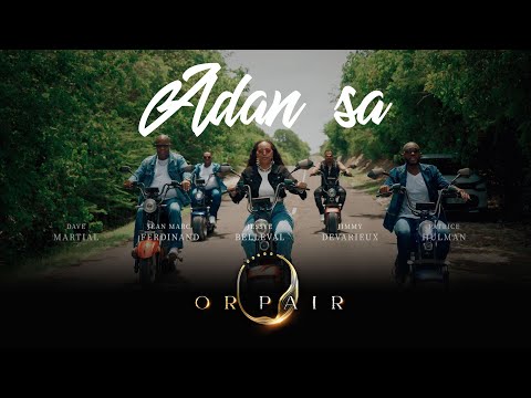 Eben Disc TV and 4 more