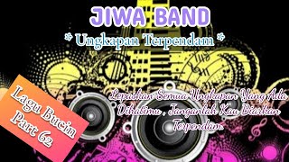 Download lagu Musik Lirik Indonesia !!! JIWA BAND - UNGKAPAN TERPENDAM _ ( MUSIK HITS INDIE ) | MLBB mp3