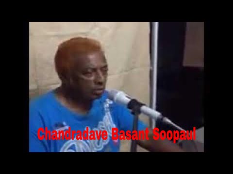 MAMA PAPA, is a new Bhojpuri songs released on digital in 2021 by Chandradave Basant Soopaul.