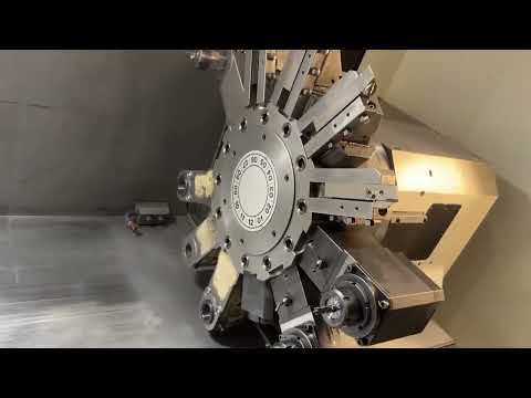 mazak-quickturn-nexus-250-ii-m-m2573263057
