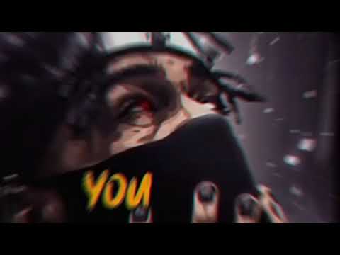 Mtu saba sn 1- Guanna the Ghostt (official audio )