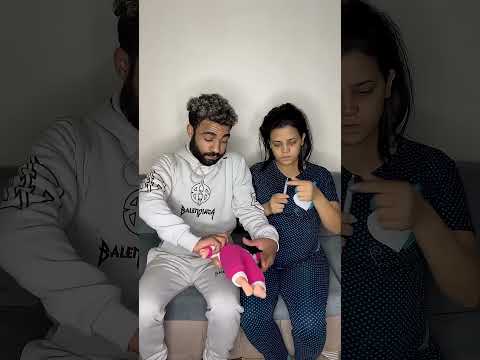 إبراهيم لاتخاف 😂